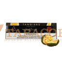 Табак для кальяна Tangiers Noir Jackfruit 100 гр. Фото.